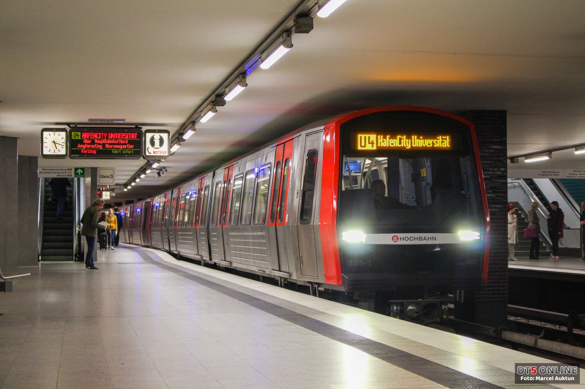 DT5-Fotogalerie – DT5 Online