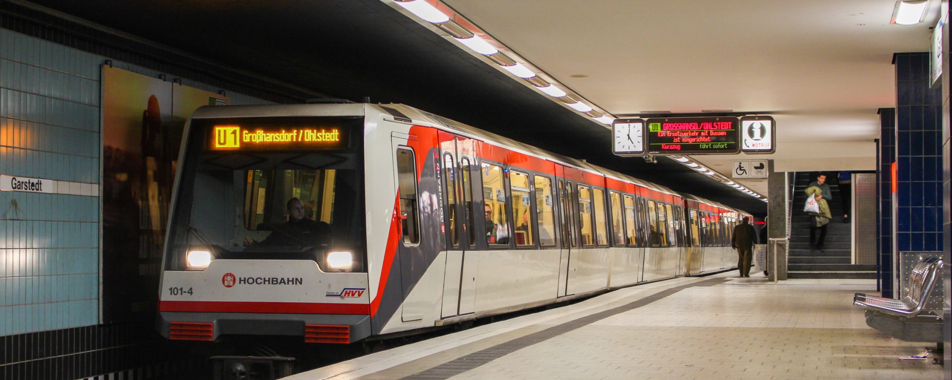 DT4 – DT5 Online